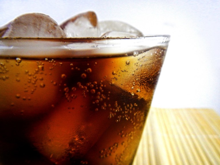 s251_1280-1711807782 soft-drink-