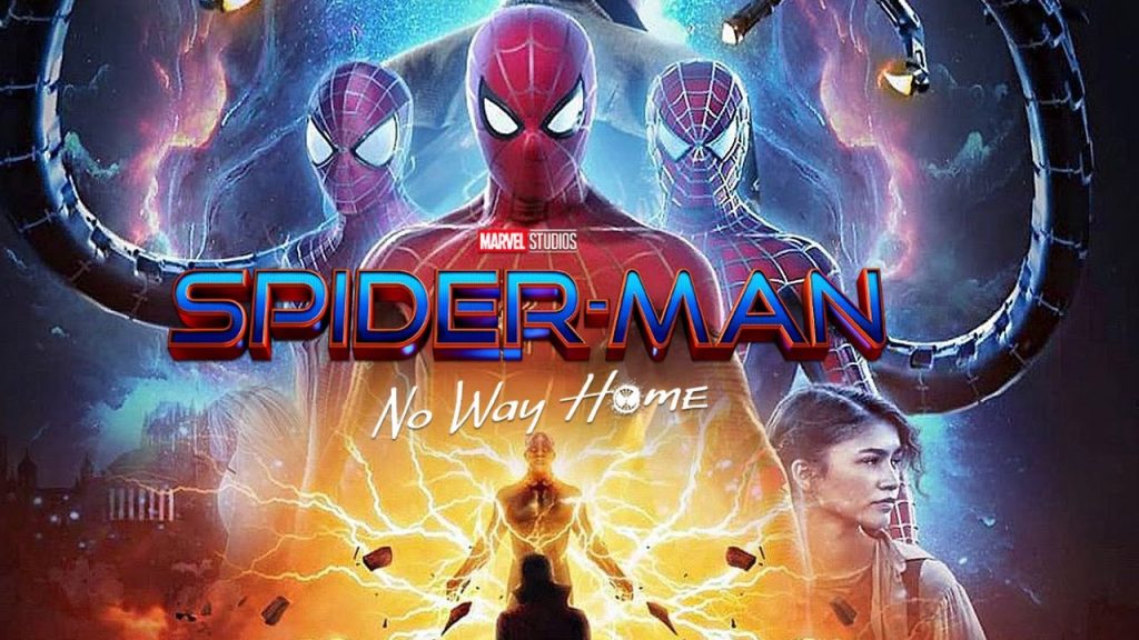 spider-man-no-way-home-1024x576-1