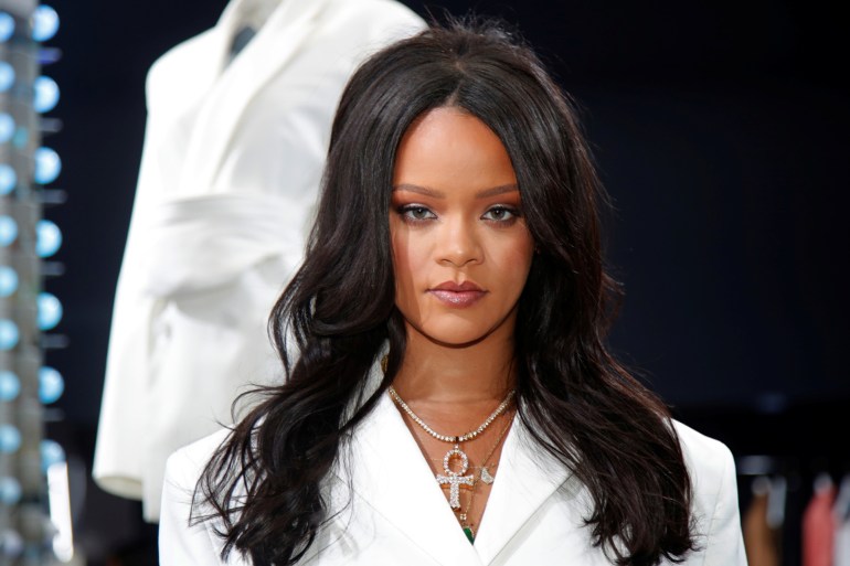 sss9-copy rihanna ريهانا