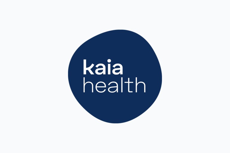 untitled-1-1709478108 شعار تطبيق Kaia Health