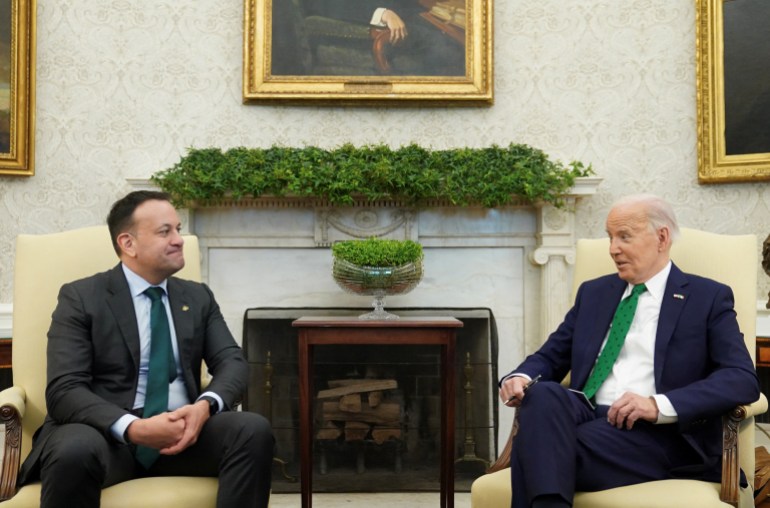 usa-ireland-1710944137