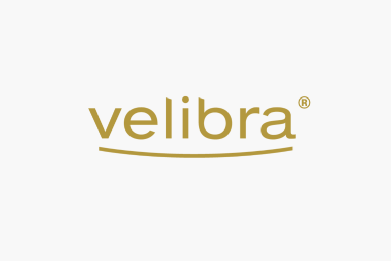 velibra_logo_org-1709478113 شعار تطبيق velibra