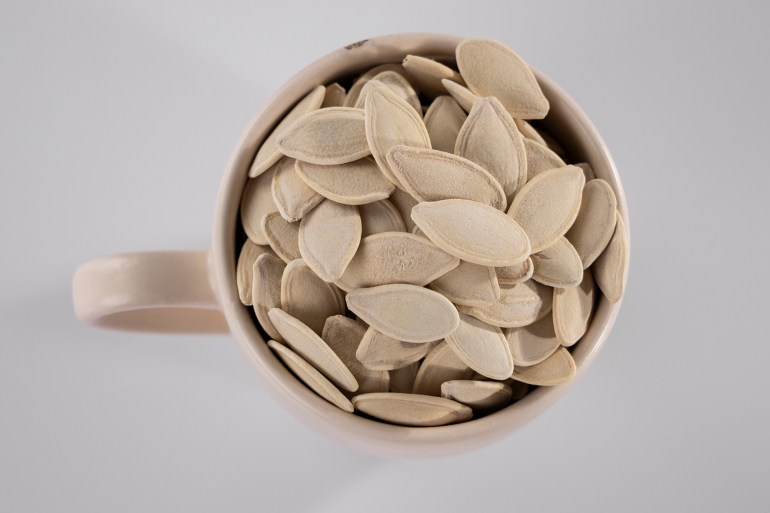 00-5-1712666154 كيف تختار المكسرات المناسبة لأهدافك الصحية