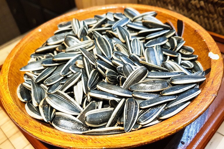 00-7-1712666168 كيف تختار المكسرات المناسبة لأهدافك الصحية