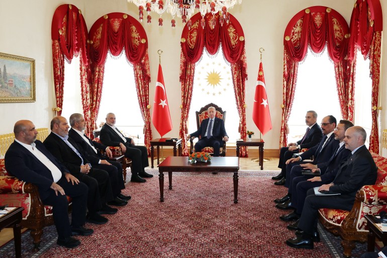 001-2-1713725279