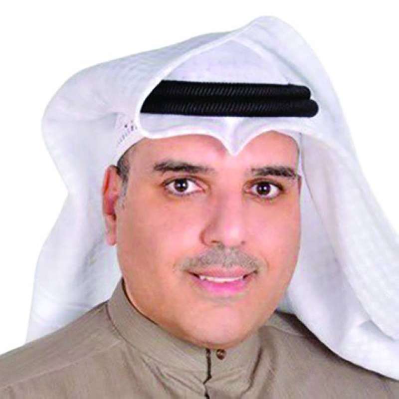 1672314 محمد الصائغ