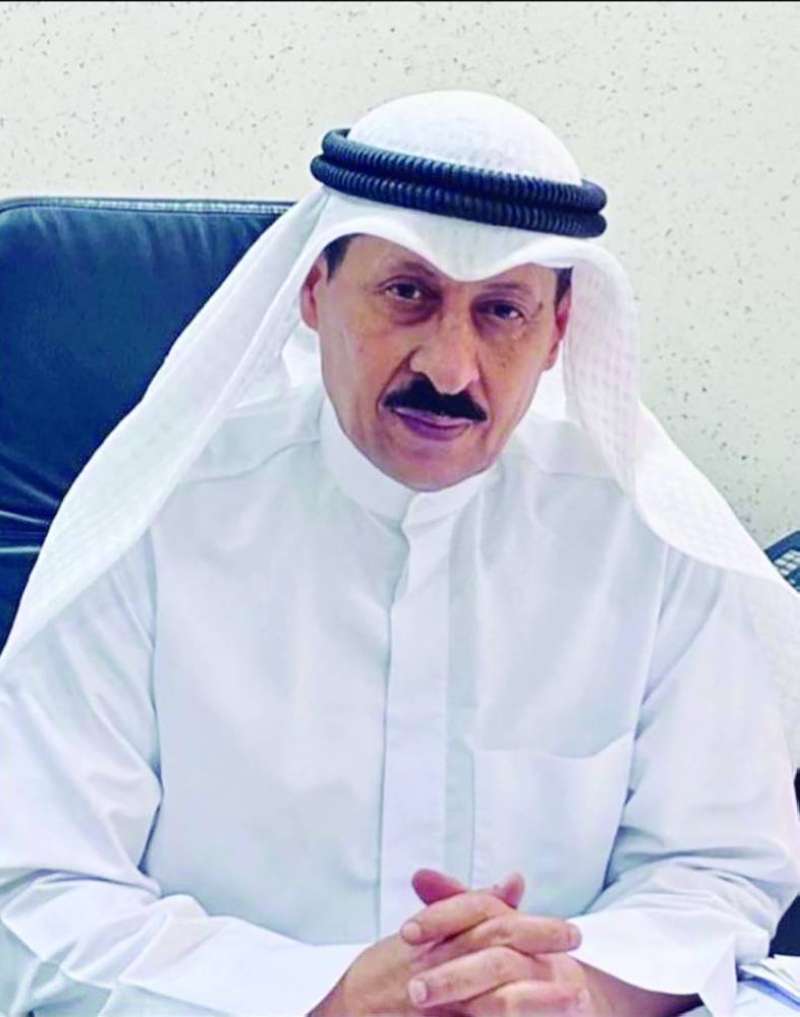 1672315 ظاهر الصويان