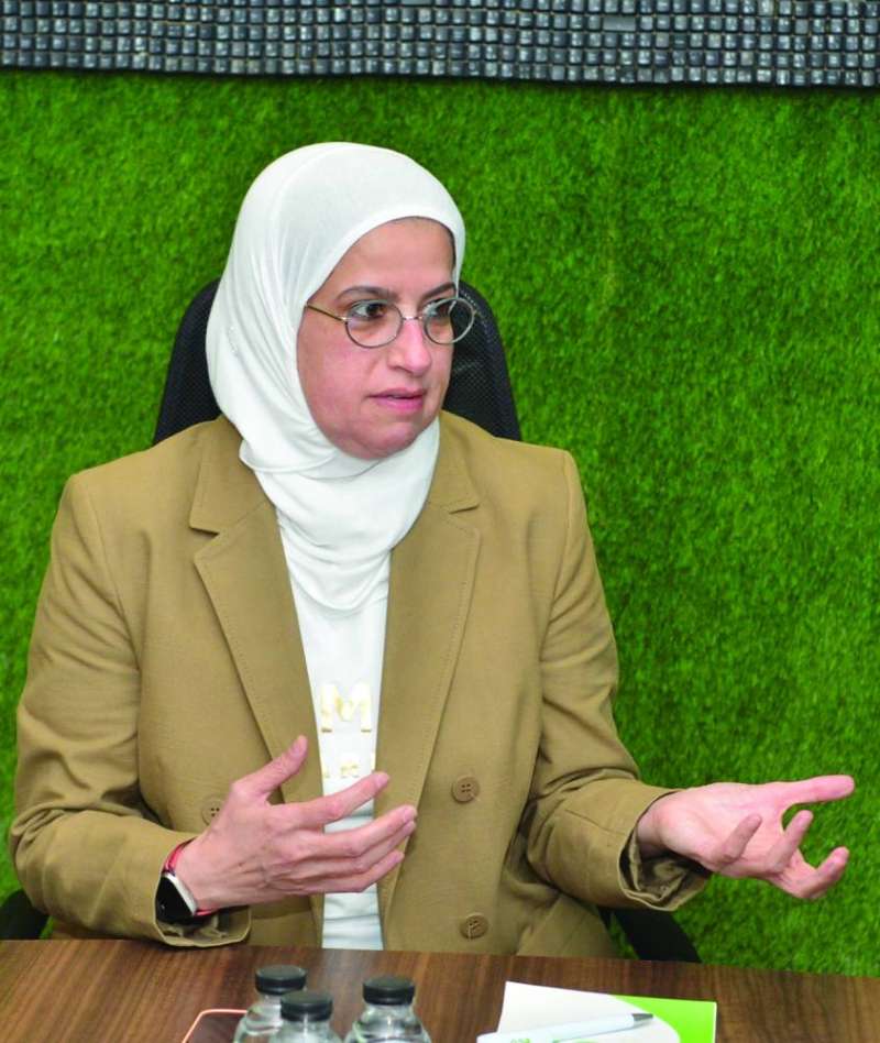 1678722 زينة بدر السلطان
