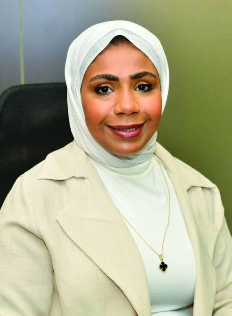 1678724 حنان العنزي