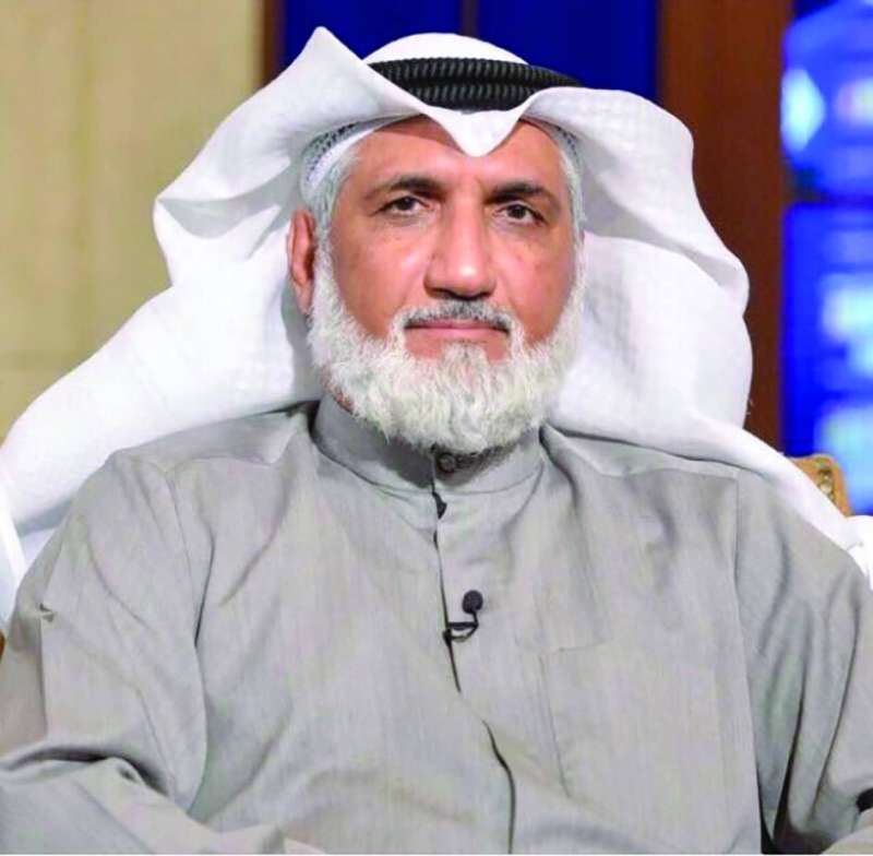 1679412 عبدالله سهر
