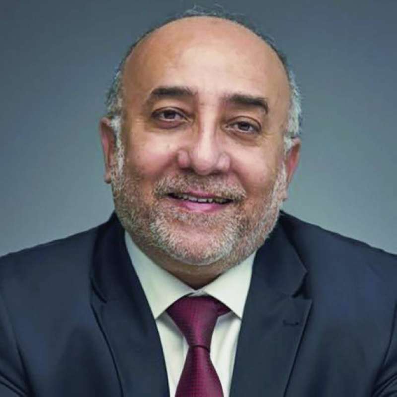 1679418 عبدالله الشايجي