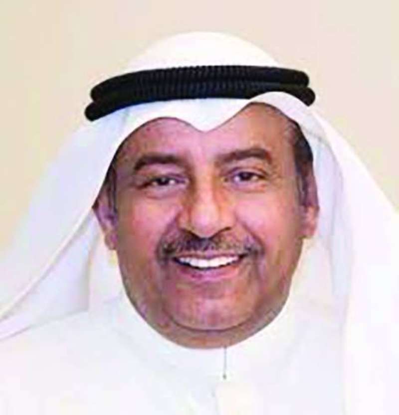 1685947 علي البدر