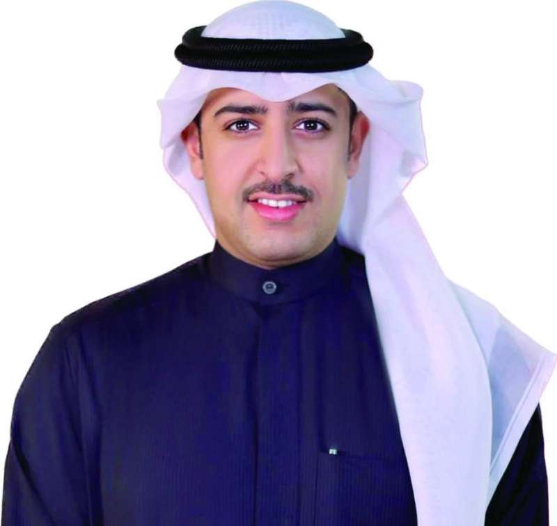 1685948 مشاري العبدالجليل