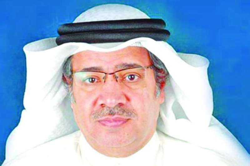 1685949 صالح السلمي