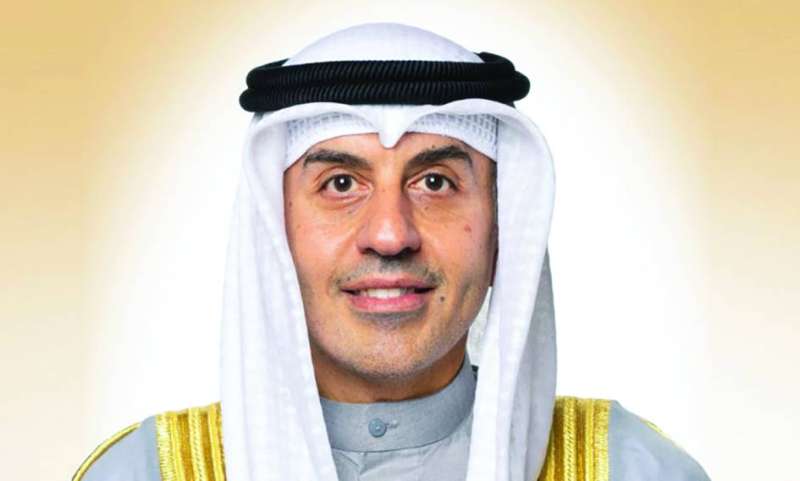 1685950 علي الموسى