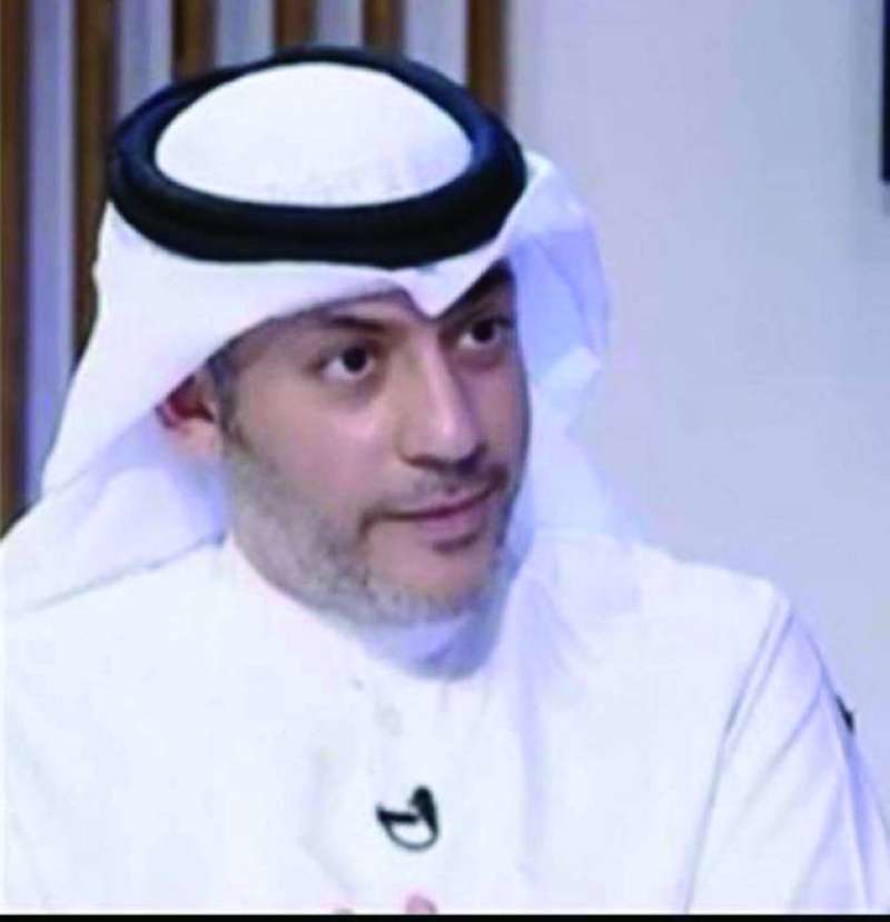 1685951 حسين أبوالحسن