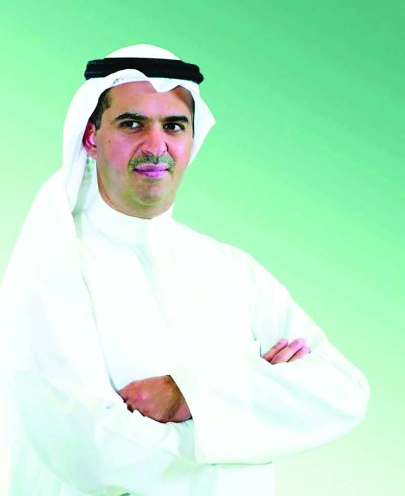 1685952 عبدالله الملا