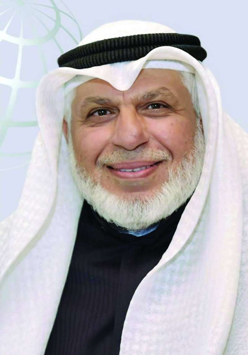 1685953 حمد التركيت