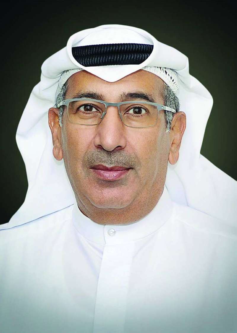 1688300 وليد الشريعان