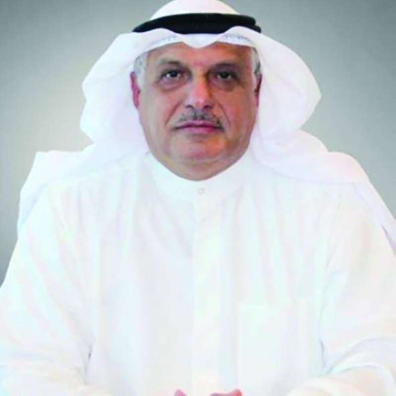 1688301 ماجد العجيل
