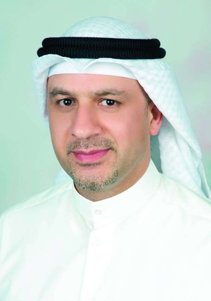 1688302 رياض الفرس