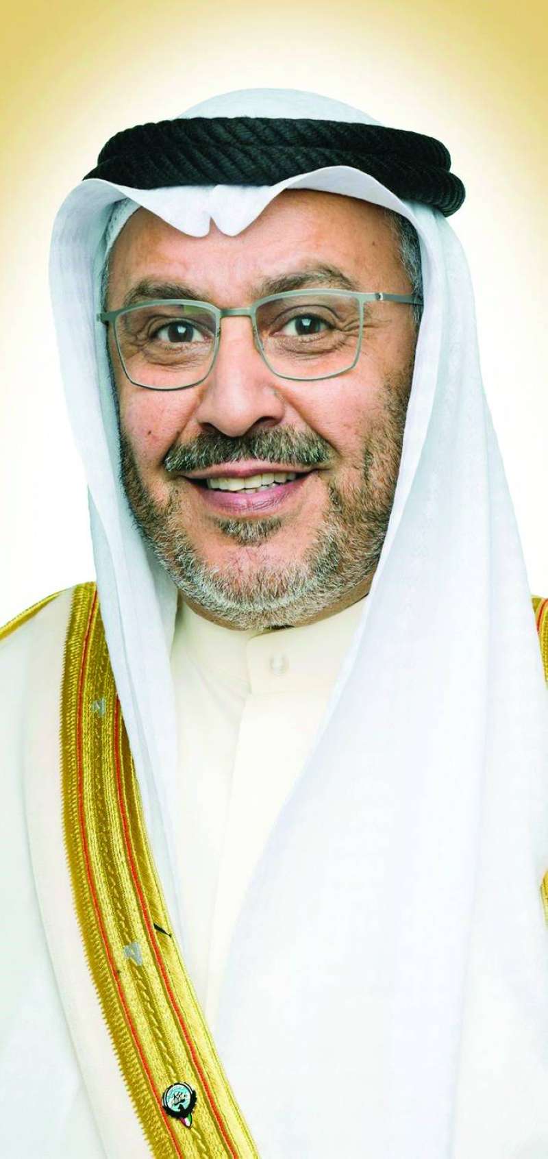 1688303 فهد الشريعان
