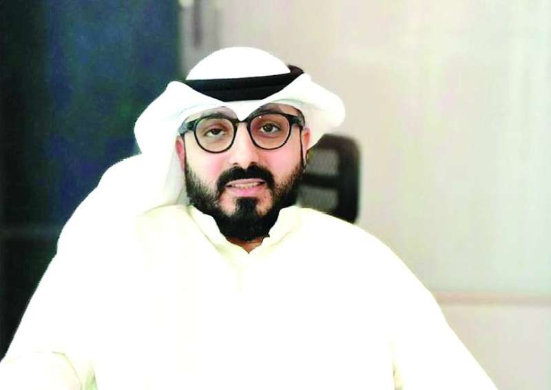 1688304 خالد الصغير