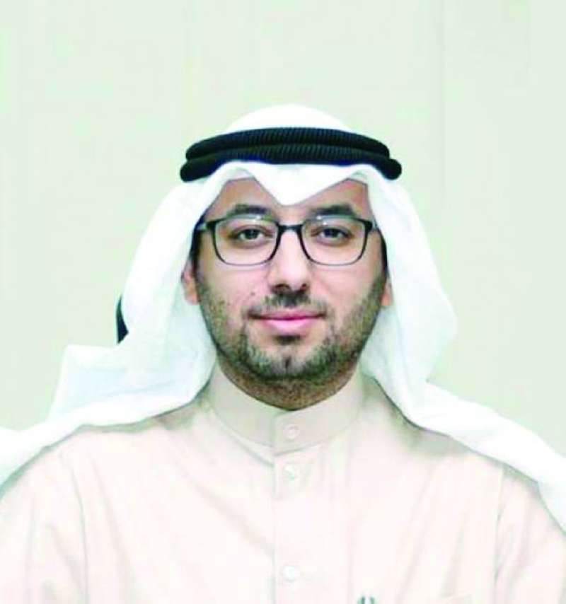 1688305 عبدالله العفاسي