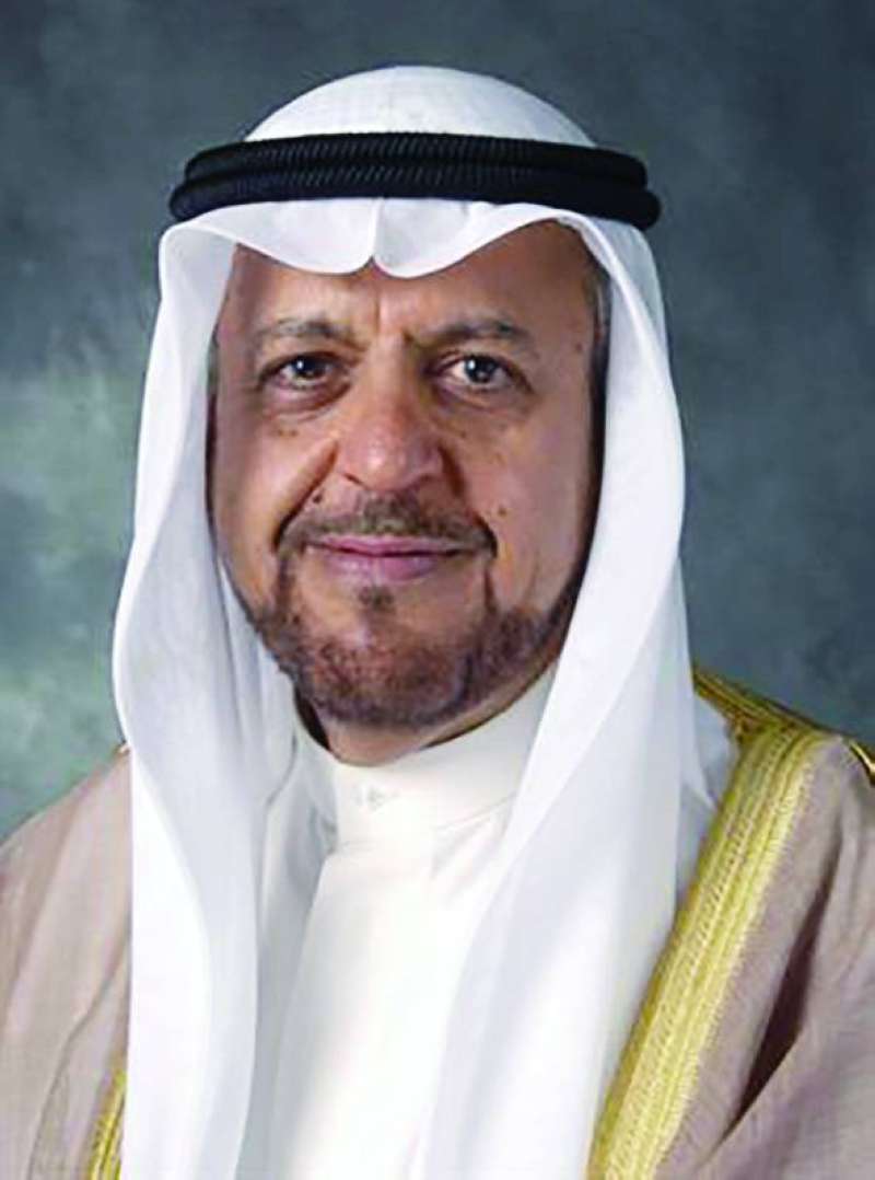 1688307 عبدالهادي الصالح