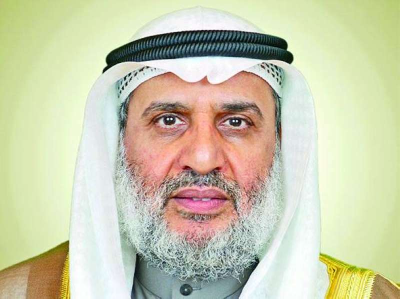 1688309 عبدالرحمن المطوع