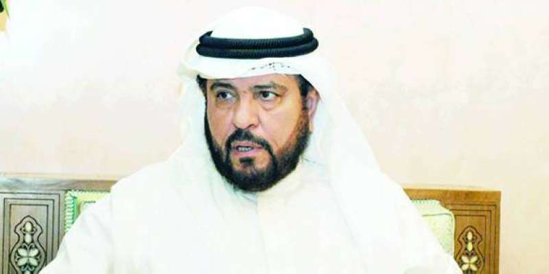 1688310 جاسم العون