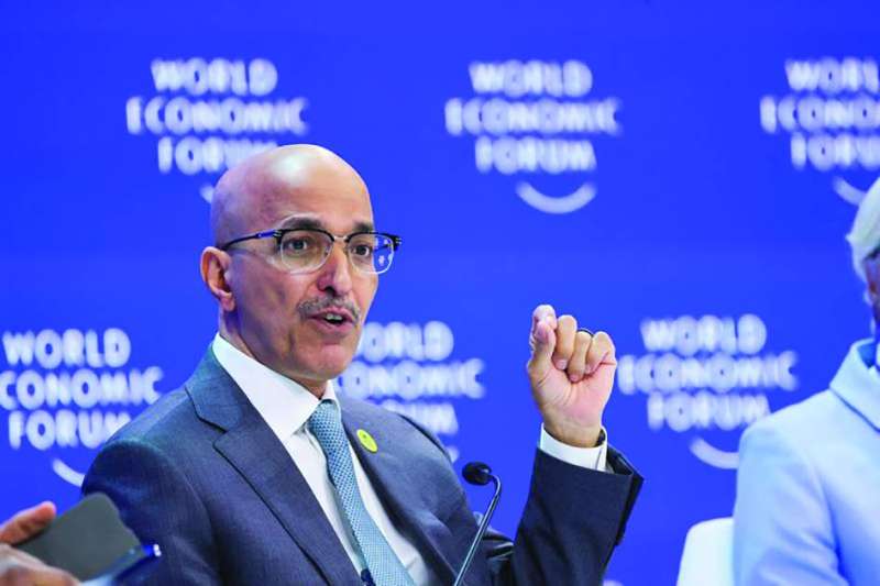1689148 محمد الجدعان