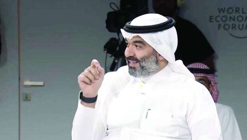 1689153 عبدالله السواحة
