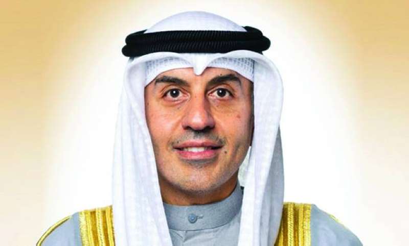 1690969 علي الموسى