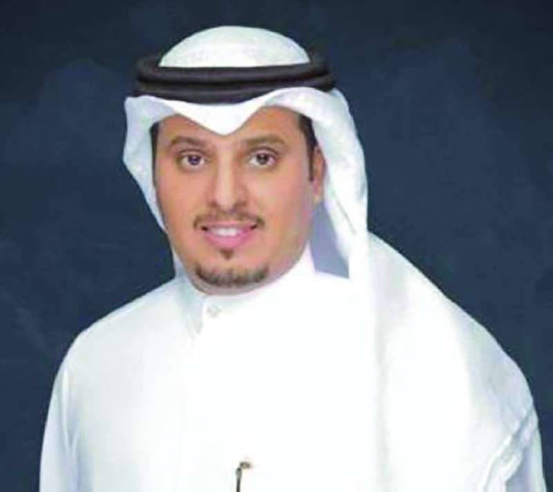 1690970 محمد العتيبي