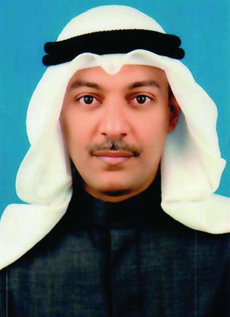 1690971 حامد العلبان