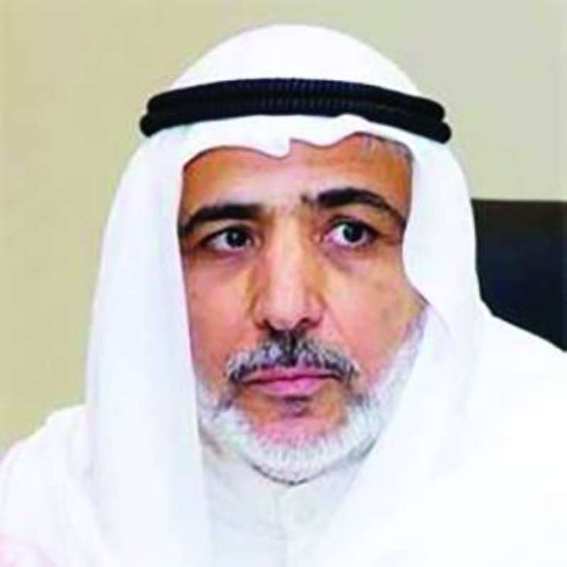 1690972 صالح المسلم