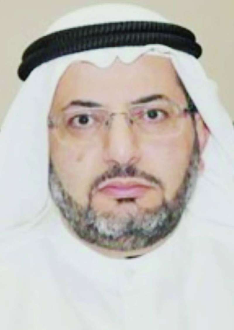 1690974 إياد الفلاح