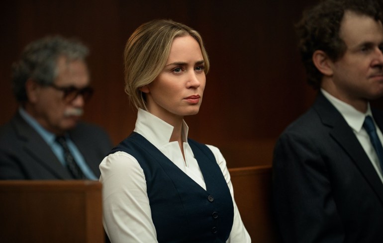 1d8aad8acd8a7d8b1-d8a7d984d8a3d984d985-1713703707