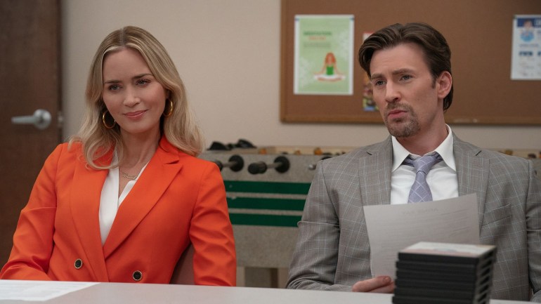 1d8aad8acd8a7d8b1-d8a7d984d8a3d984d985-2-1713703702