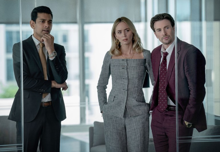 1d8aad8acd8a7d8b1-d8a7d984d8a3d984d985-5-1713703696