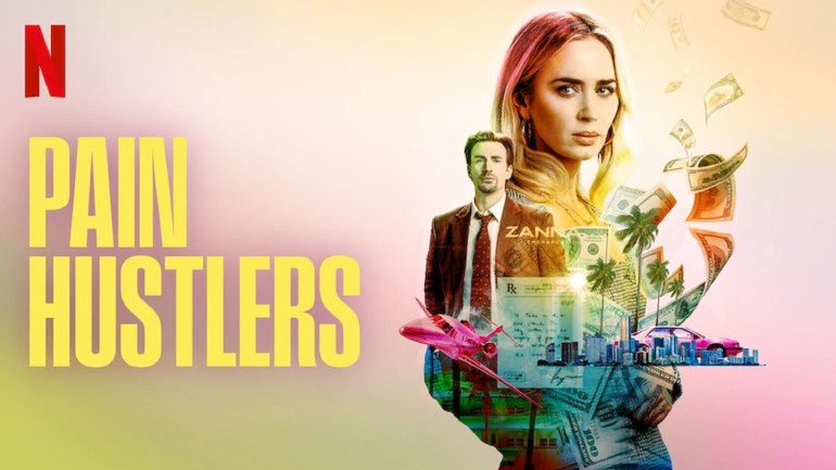 1d8aad8acd8a7d8b1-d8a7d984d8a3d984d985-d8a8d988d8b3d8aad8b1-1713703689-1