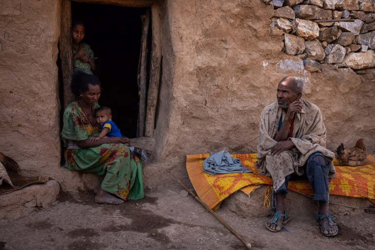 2026688915-1712949537