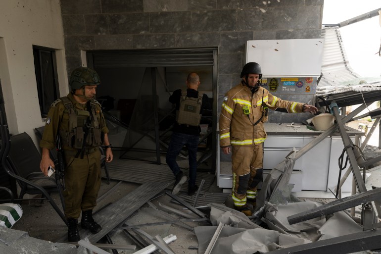 2110086456-1713225719