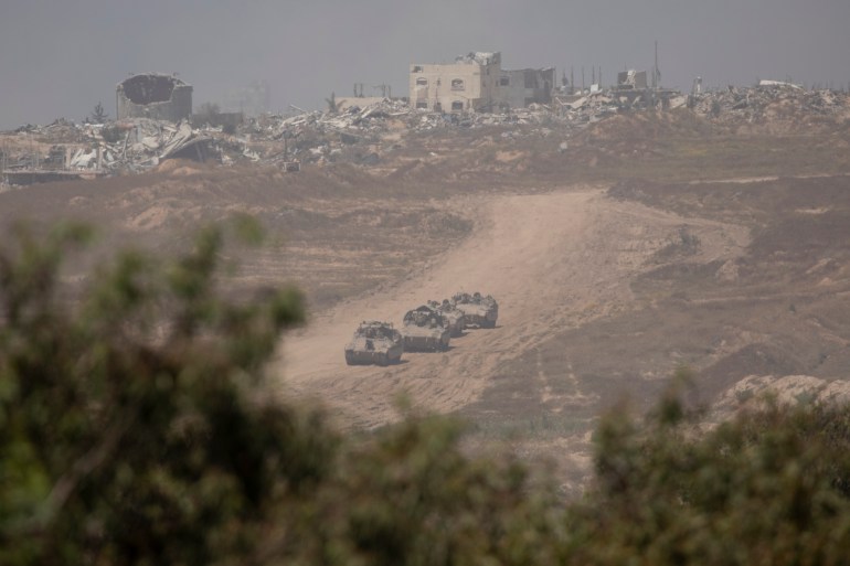 2147878947-1714071433