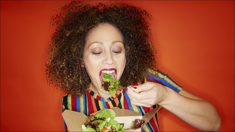 22d5b00a-9b74-4c72-b90a-d72fa8e1703f فرط الشهية