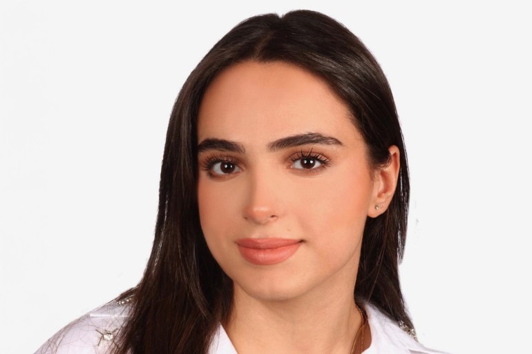444-1712074144 أأخصائية التغذية رغد الشرايري، الاردن