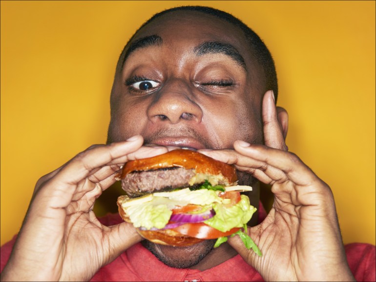 a04a68b5-f4ce-44c6-867c-c1b591b881a6 فرط الشهية