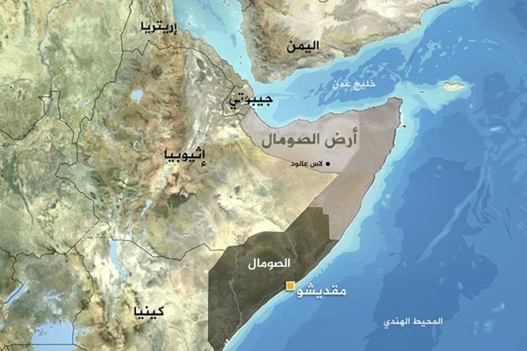 d70e0827-3f9f-44ea-bf77-ce4e4423 منطقة لاس عانود في أرض الصومال