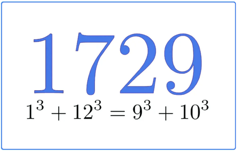 d8a3d8b9d8afd8a7d8af-d985d8abd98ad8b1d8a9-1712054867